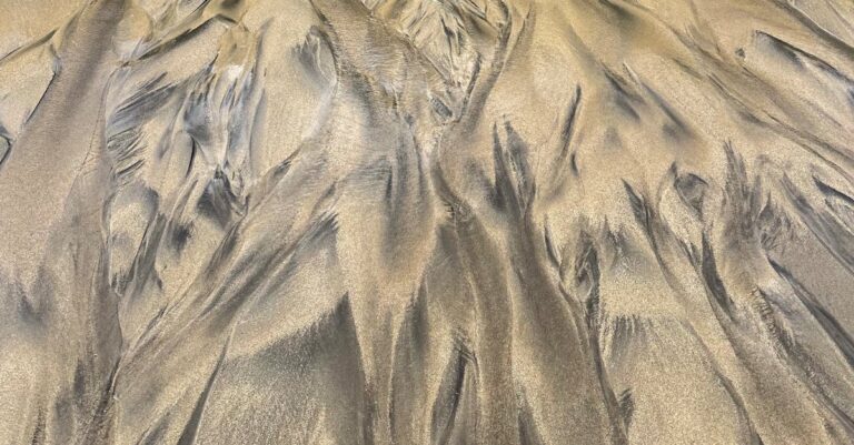 when to take vitamins 0938e0db1c05c780ef5d0e77cd4bd45b