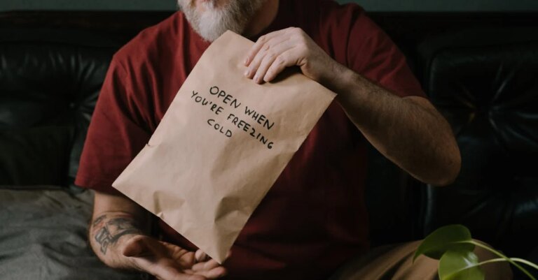 when to use SEO f64d90d61124049f6fd52dff6e85ef2f