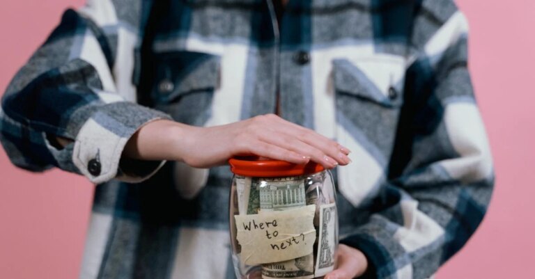 where can I find e9a511e909895fcd9856c0f6195a7902