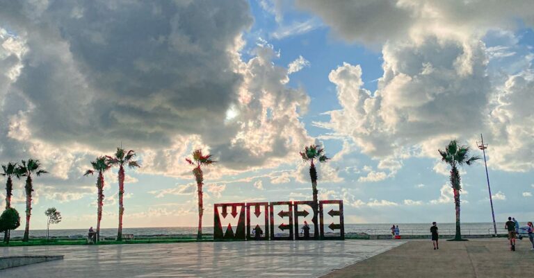 where to stay 32ef74323d98215f270d36b3aad3b92e