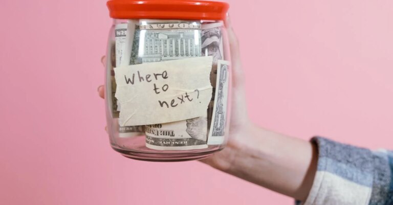 where to travel b77762685648b332bcea83833e18c8d2