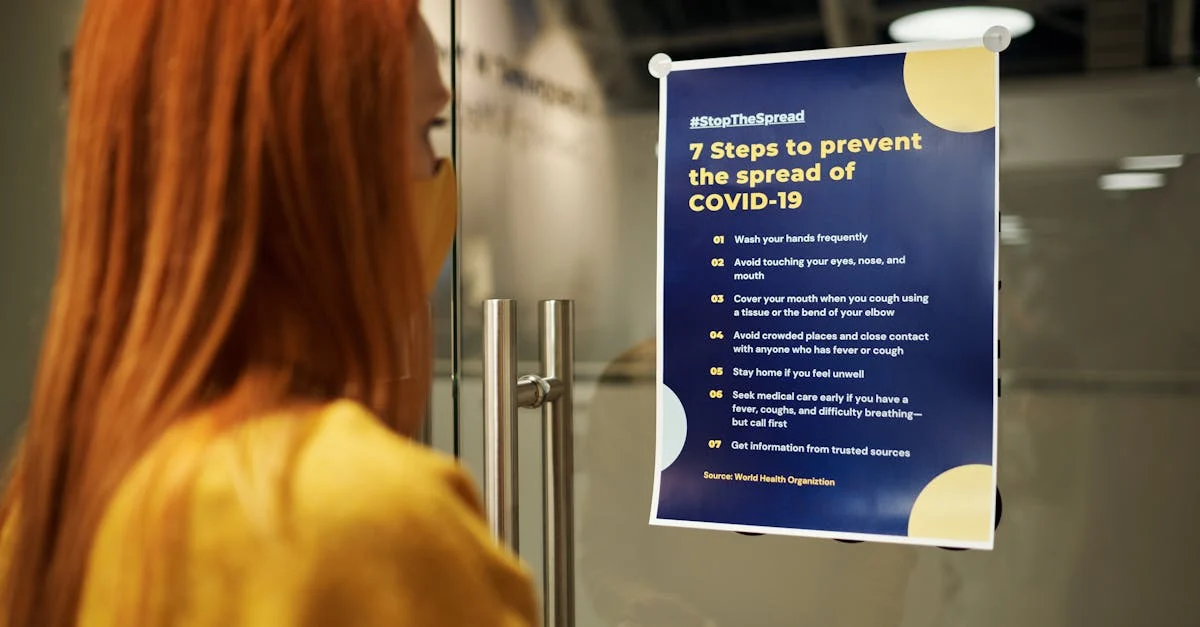 Unraveling the Mystery: Who Am I Beyond My Reflection? 1 who-am-I-611.jpeg