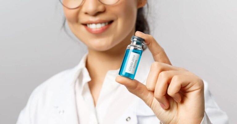 who discovered a96e4cb6592521501e30f699a486b525