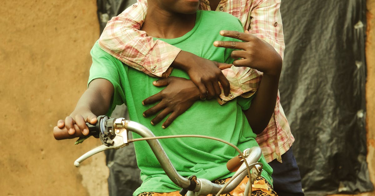 Unmasking the Innovators: Who Invented the Things We Take for Granted? 2 who-invented-415.jpeg