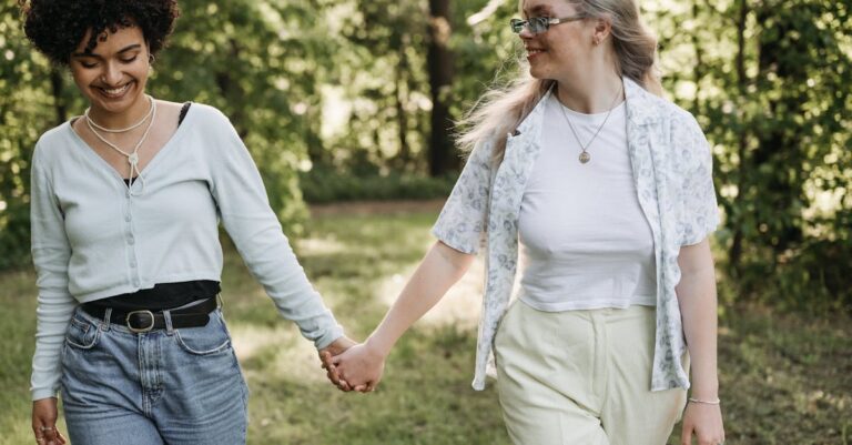 who is fac5bed142d1441f63796c3f9a8d597e