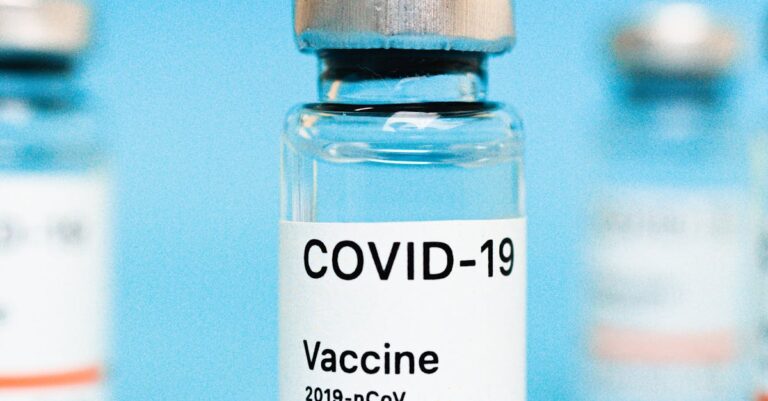 who said fdf30b7db5be3cbb62c1b3ab55c1ac80