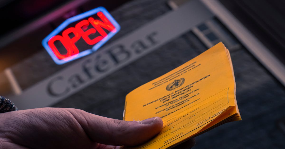 Uncovering the Voices: Who Sings Your Favorite Hits? 1 who-sings-989.jpeg