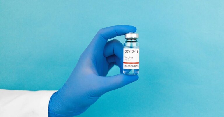 who sings a5422868282ce05ae104a9ab9551fe29