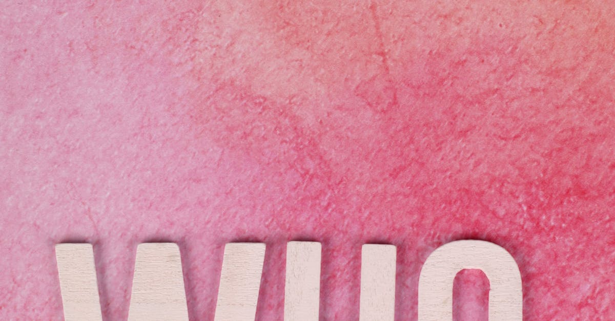 Uncovering the Voices: Who Sings Your Favorite Hits? 2 who-sings-922.jpeg