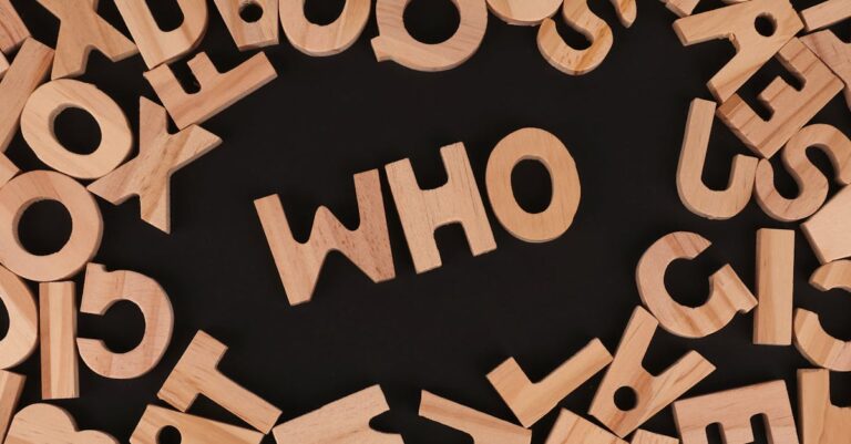 who won ec5815a69a83fdad41f762028d890c62