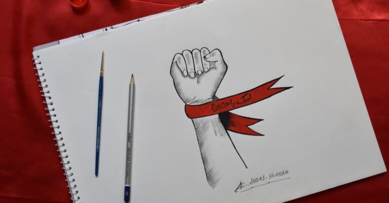 who wrote de99b1904fd3675b480137aed5b08830